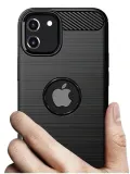 karbon-etui-carbon-do-iphone-12-mini-5-4-stan-nowy