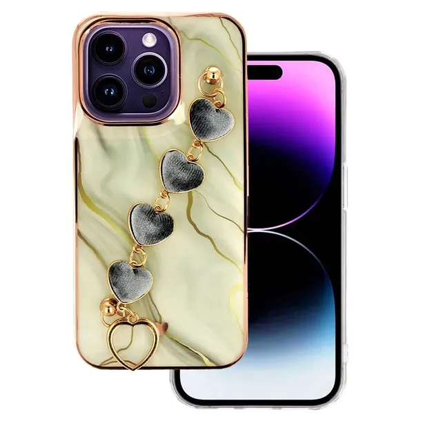 etui-3d-trendcase-do-iphone-12-kolor-bialy
