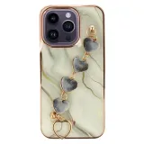 etui-3d-trendcase-do-iphone-12-typ-plecki