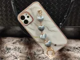 etui-3d-trendcase-do-iphone-12-material-inny