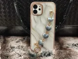 etui-3d-trendcase-do-iphone-12-funkcje-pochlanianie-wstrzasow