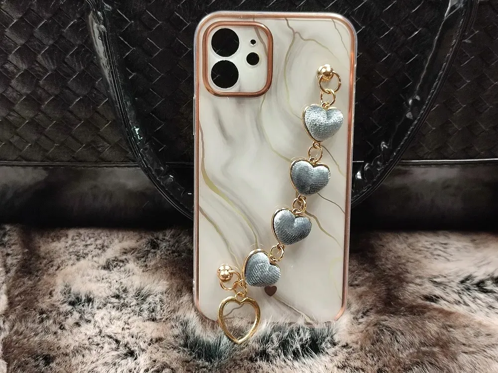etui-3d-trendcase-do-iphone-12