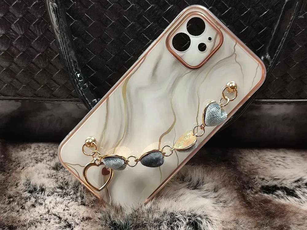 etui-3d-trendcase-do-iphone-12