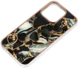 etui-3d-trendcase-do-iphone-12