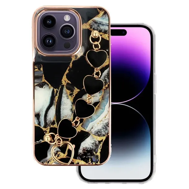 etui-3d-trendcase-do-iphone-12-kolor-czarny