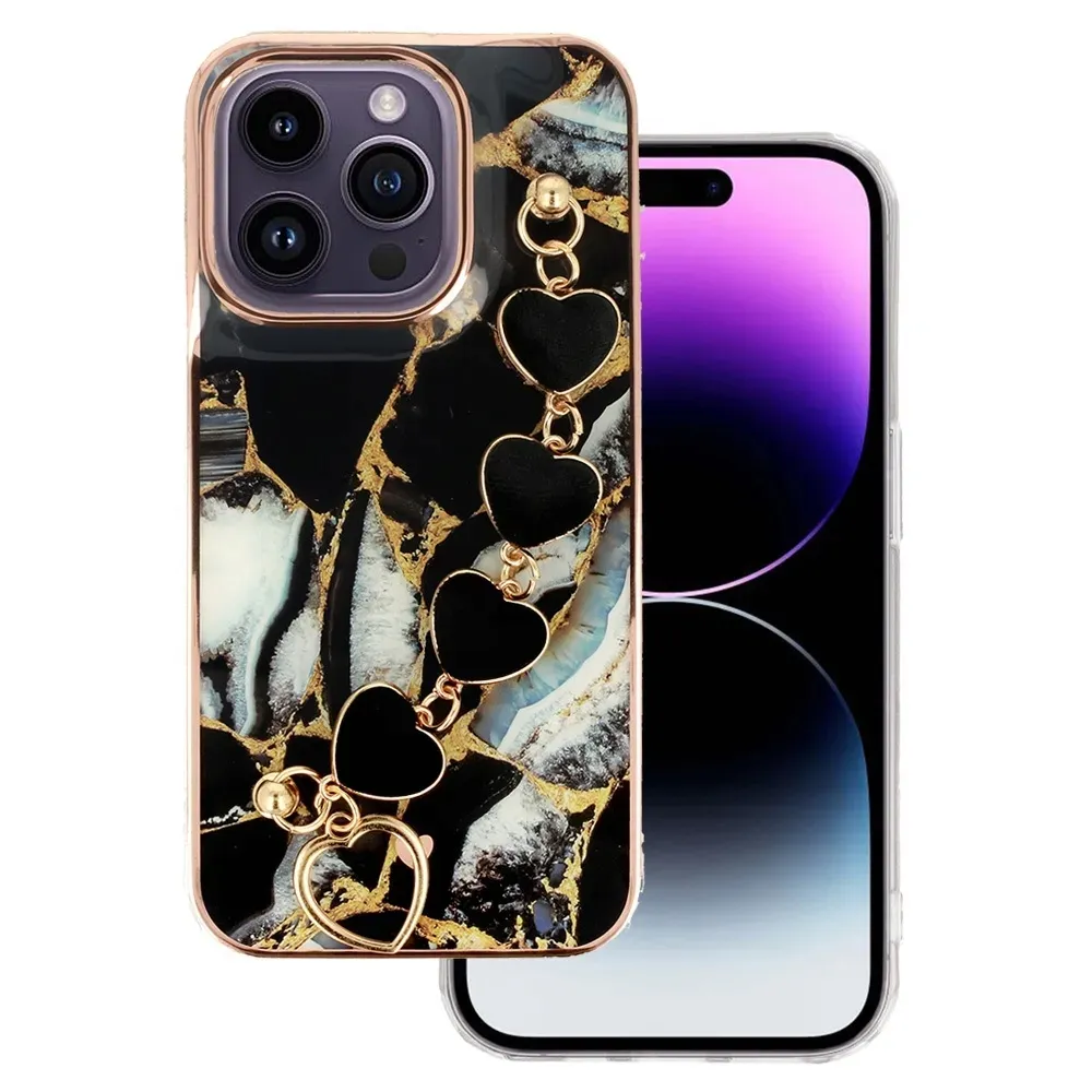etui-3d-trendcase-do-iphone-12