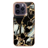 etui-3d-trendcase-do-iphone-12-typ-plecki