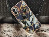 etui-3d-trendcase-do-iphone-12-material-inny