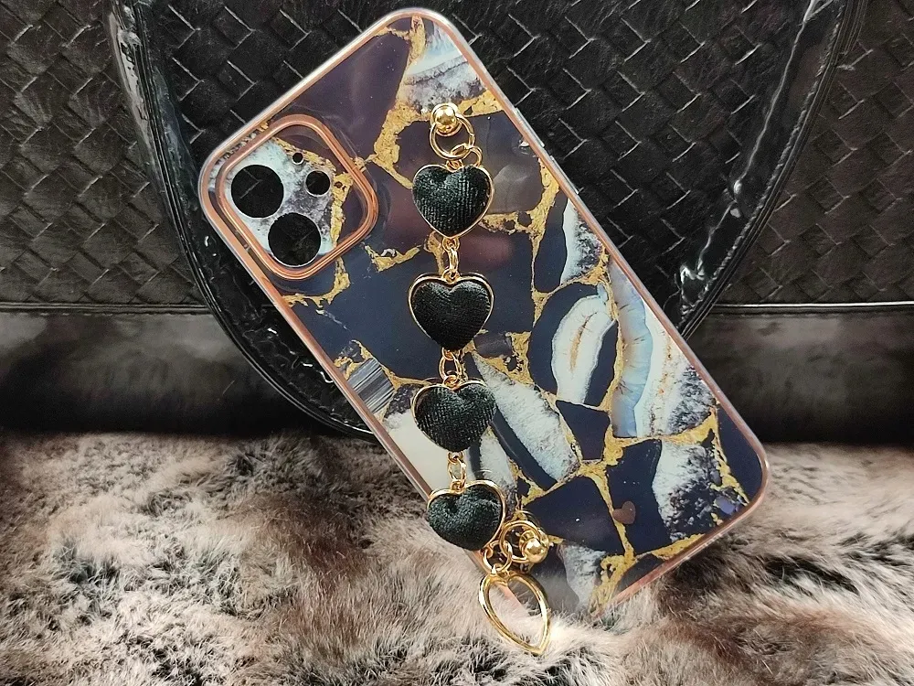 etui-3d-trendcase-do-iphone-12-stan-nowy
