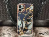 etui-3d-trendcase-do-iphone-12-funkcje-pochlanianie-wstrzasow