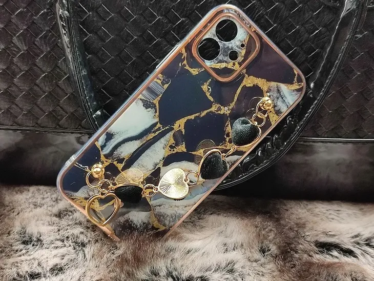 etui-3d-trendcase-do-iphone-12-kod-producenta-iphone-12-6-1
