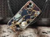 etui-3d-trendcase-do-iphone-12-kod-producenta-iphone-12-6-1