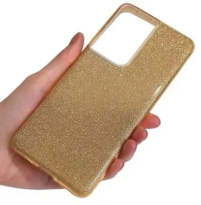 etui-shining-case-do-samsung-g950-galaxy-s8