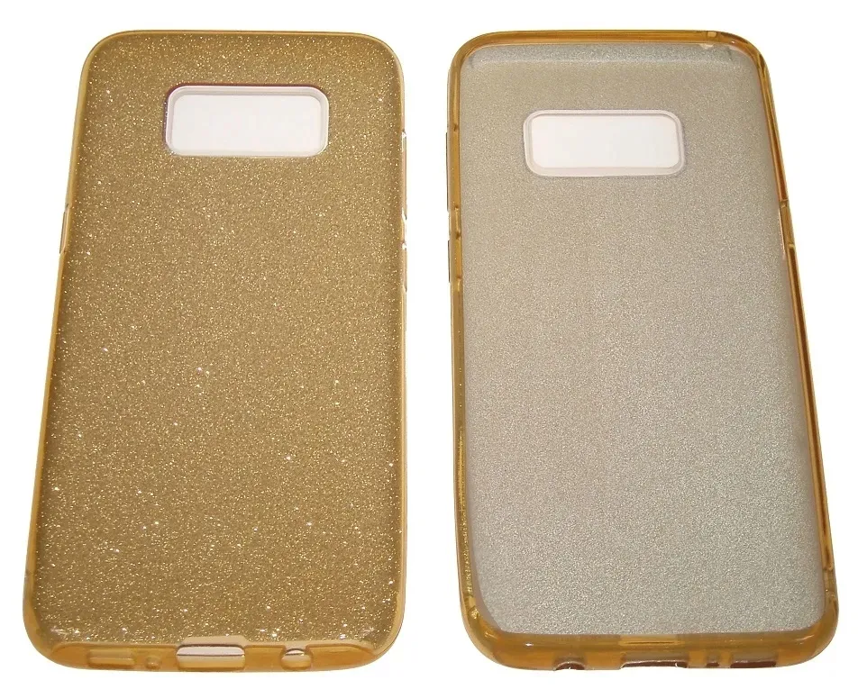 etui-shining-case-do-samsung-g950-galaxy-s8-stan-nowy