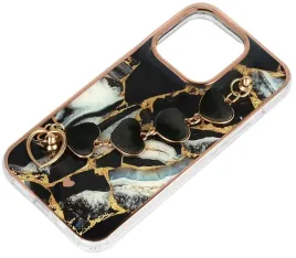 etui-3d-trendcase-do-iphone-12-pro