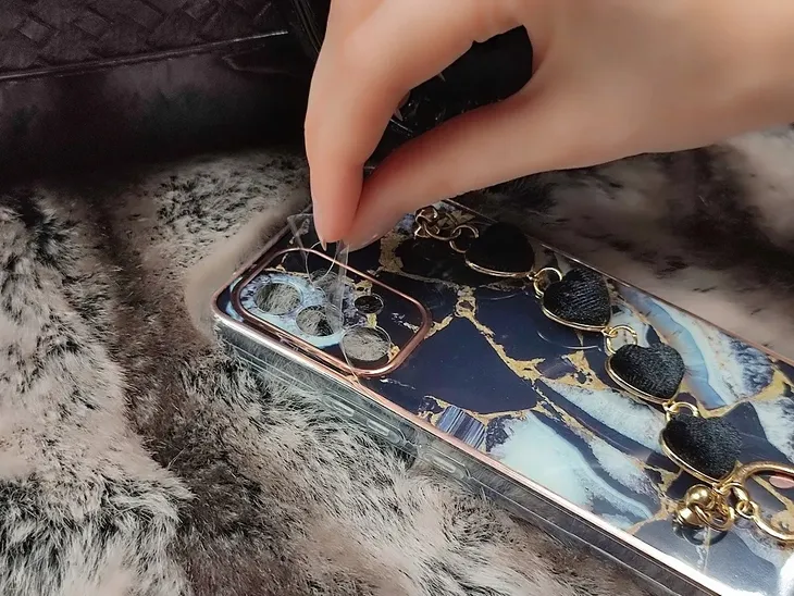 etui-3d-trendcase-do-iphone-12-pro-przeznaczenie-apple