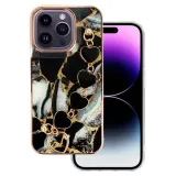 etui-3d-trendcase-do-iphone-12-pro-kolor-czarny