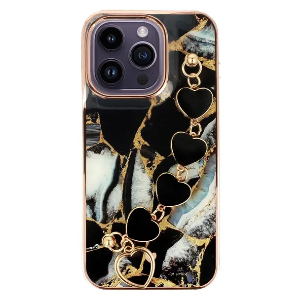 etui-3d-trendcase-do-iphone-12-pro-typ-plecki