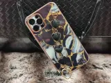 etui-3d-trendcase-do-iphone-12-pro-material-inny