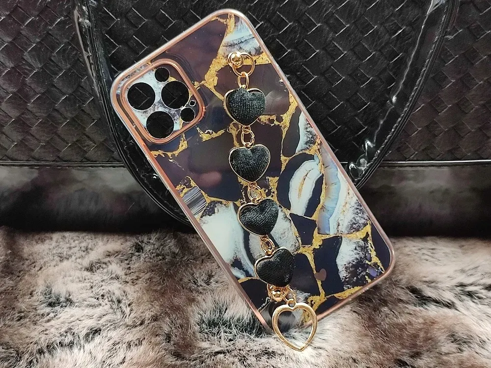 etui-3d-trendcase-do-iphone-12-pro-stan-nowy