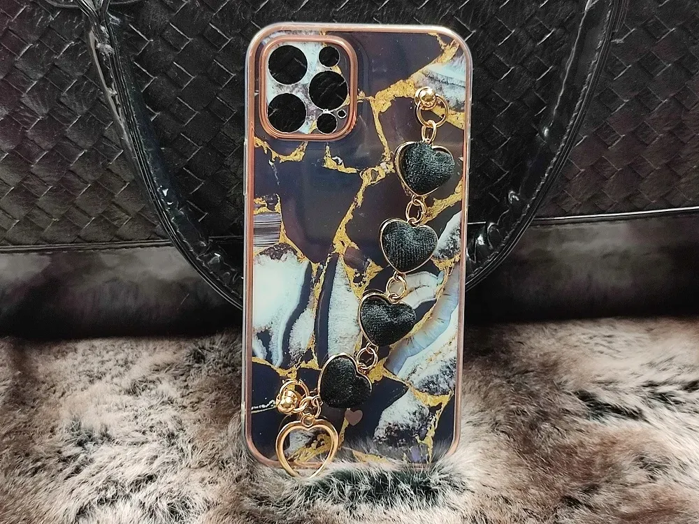 etui-3d-trendcase-do-iphone-12-pro