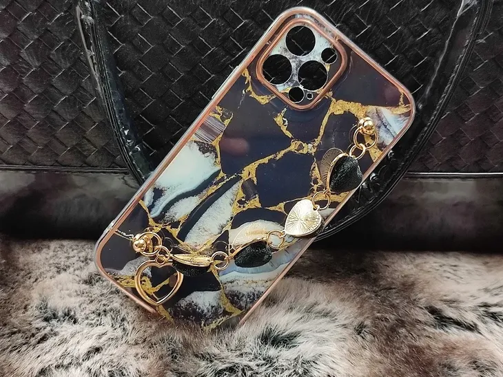 etui-3d-trendcase-do-iphone-12-pro-kod-producenta-iphone-12-12-pro-6-1