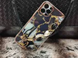 etui-3d-trendcase-do-iphone-12-pro-kod-producenta-iphone-12-12-pro-6-1