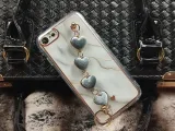 etui-3d-trendcase-do-iphone-7-8-se-2020-2022-material-inny