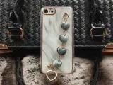 etui-3d-trendcase-do-iphone-7-8-se-2020-2022-funkcje-pochlanianie-wstrzasow