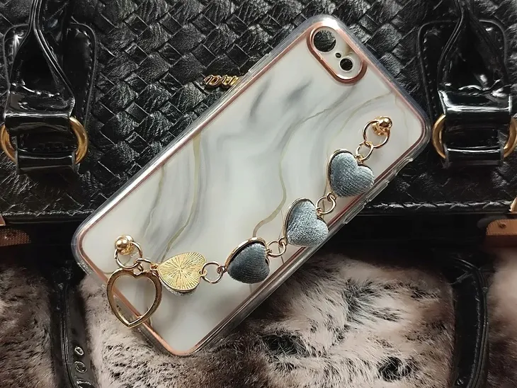 etui-3d-trendcase-do-iphone-7-8-se-2020-2022-kod-producenta-iphone-7-8-se-2020
