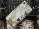 etui-3d-trendcase-do-iphone-7-8-se-2020-2022-kod-producenta-iphone-7-8-se-2020