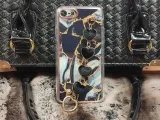etui-3d-trendcase-do-iphone-7-8-se-2020-2022-material-inny