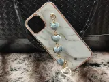 etui-3d-trendcase-do-iphone-14-material-inny