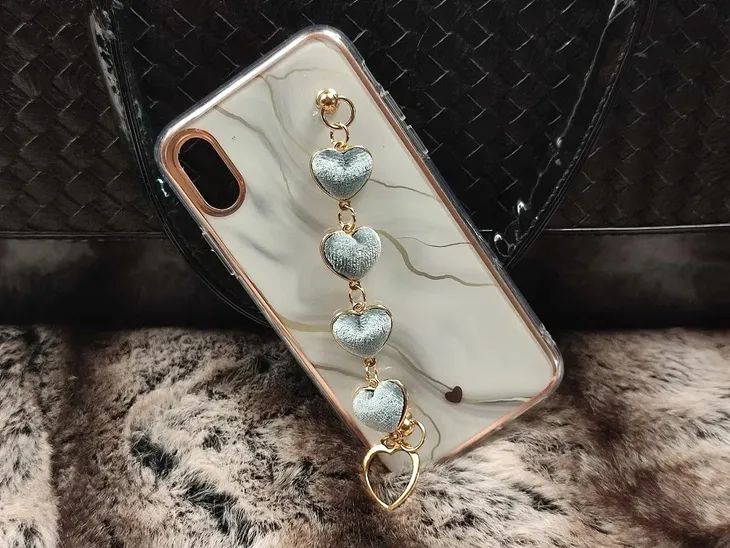 etui-3d-trendcase-do-iphone-x-iphone-xs-material-inny
