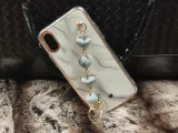 etui-3d-trendcase-do-iphone-x-iphone-xs-material-inny