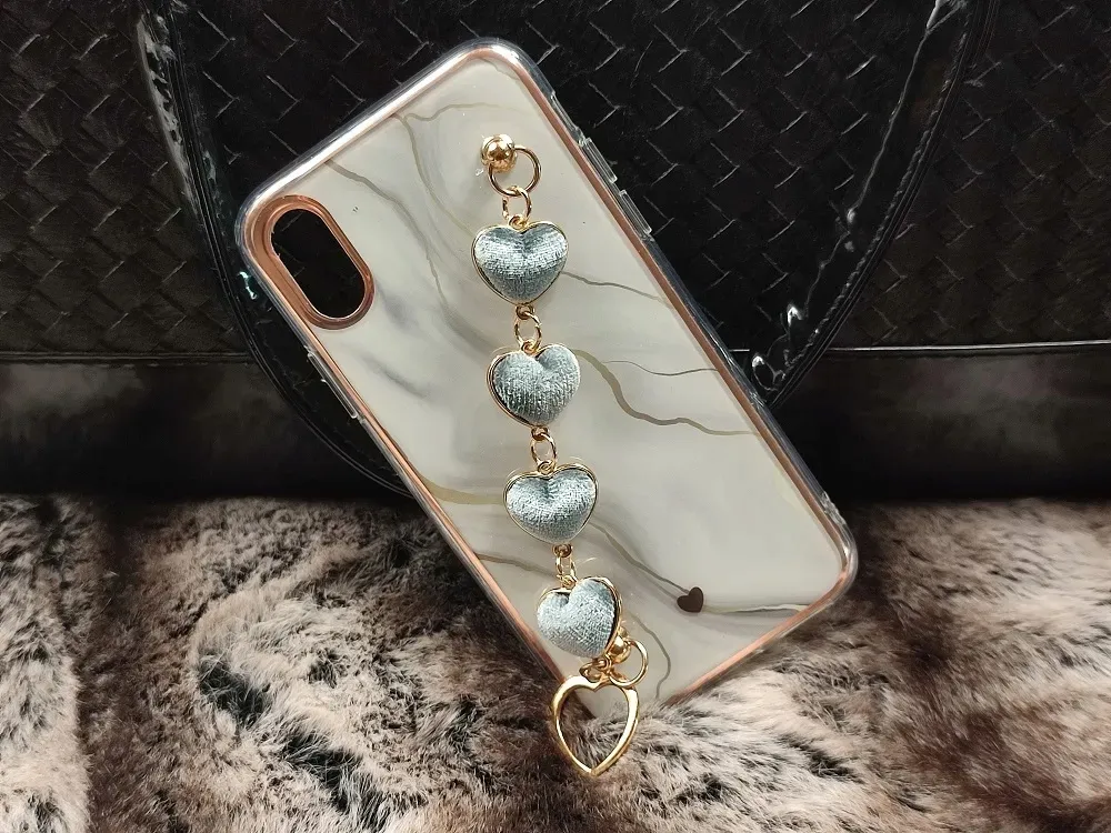 etui-3d-trendcase-do-iphone-x-iphone-xs-stan-nowy
