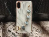 etui-3d-trendcase-do-iphone-x-iphone-xs-funkcje-pochlanianie-wstrzasow