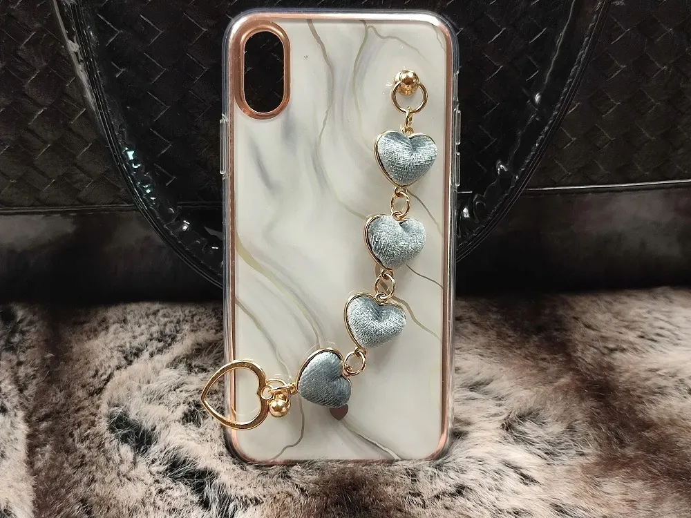 etui-3d-trendcase-do-iphone-x-iphone-xs