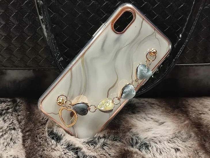 etui-3d-trendcase-do-iphone-x-iphone-xs-kod-producenta-iphone-x-iphone-xs