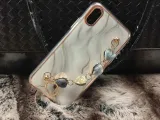 etui-3d-trendcase-do-iphone-x-iphone-xs-kod-producenta-iphone-x-iphone-xs