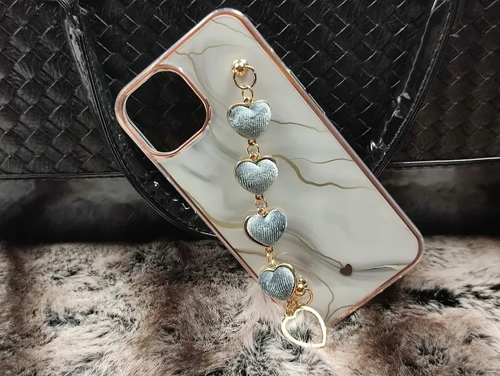 etui-3d-trendcase-do-iphone-14-14plus-14-plus-material-inny