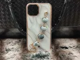 etui-3d-trendcase-do-iphone-14-14plus-14-plus-funkcje-pochlanianie-wstrzasow