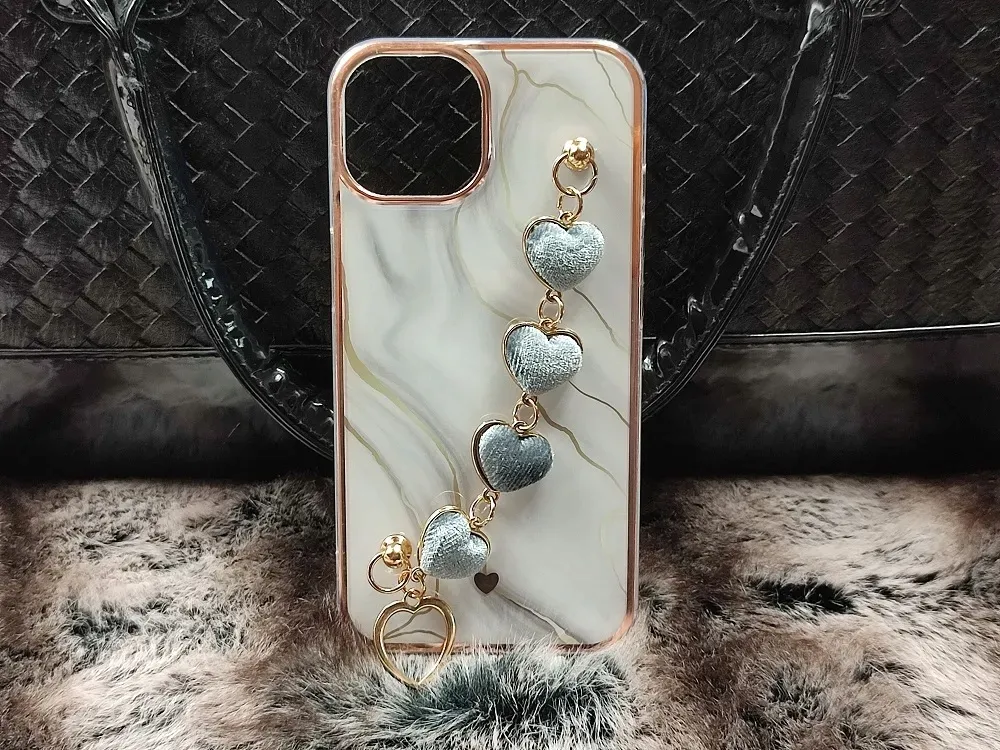 etui-3d-trendcase-do-iphone-14-14plus-14-plus