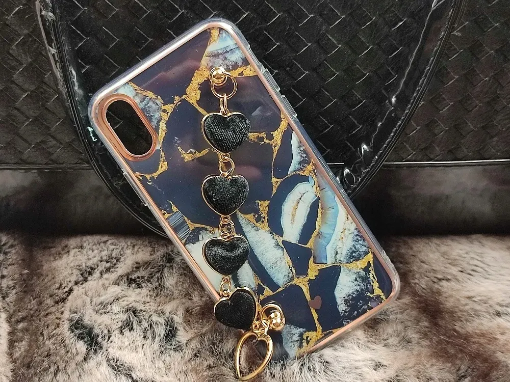 etui-3d-trendcase-do-iphone-x-iphone-xs-stan-nowy