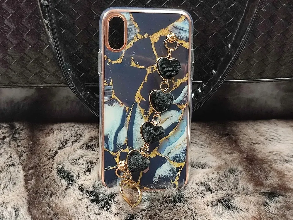 etui-3d-trendcase-do-iphone-x-iphone-xs