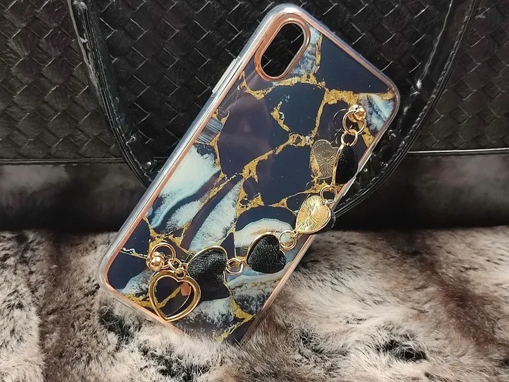etui-3d-trendcase-do-iphone-x-iphone-xs-kod-producenta-iphone-x-iphone-xs
