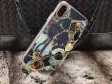 etui-3d-trendcase-do-iphone-x-iphone-xs-kod-producenta-iphone-x-iphone-xs