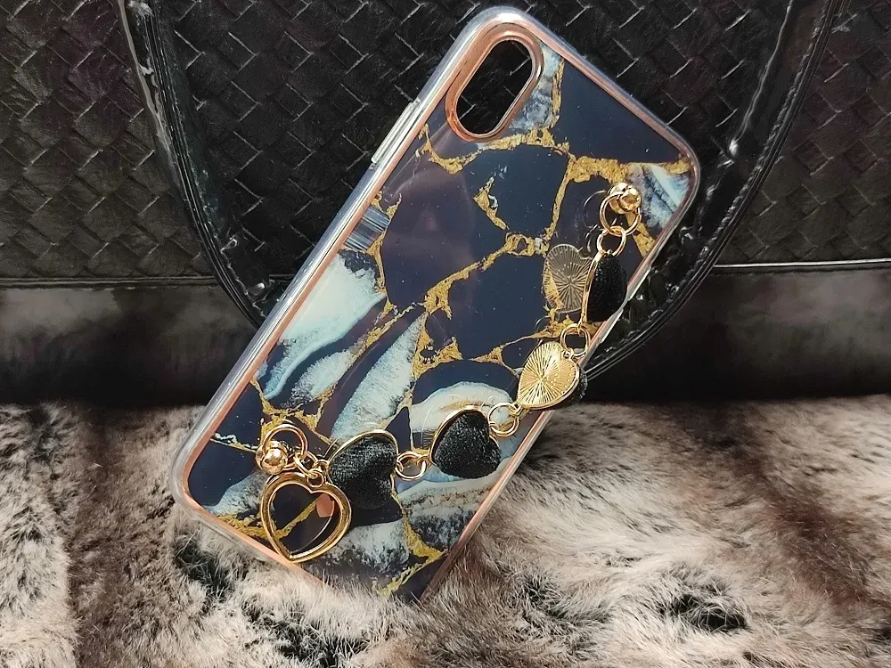 etui-3d-trendcase-do-iphone-x-iphone-xs