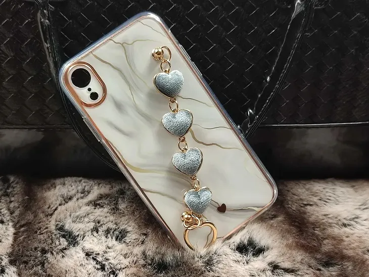 etui-3d-trendcase-do-iphone-xr-material-inny