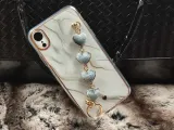 etui-3d-trendcase-do-iphone-xr-material-inny